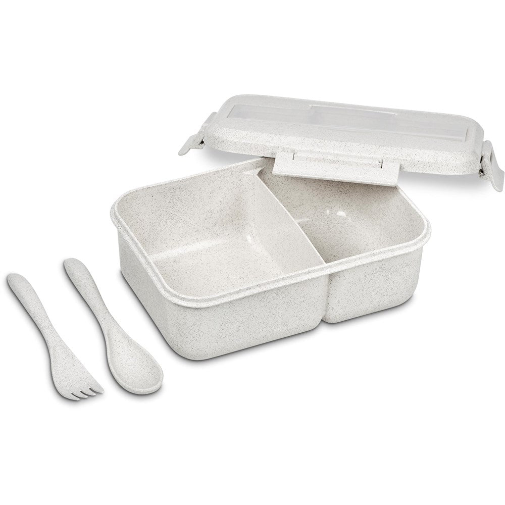 Okiyo Furuta Gift Set