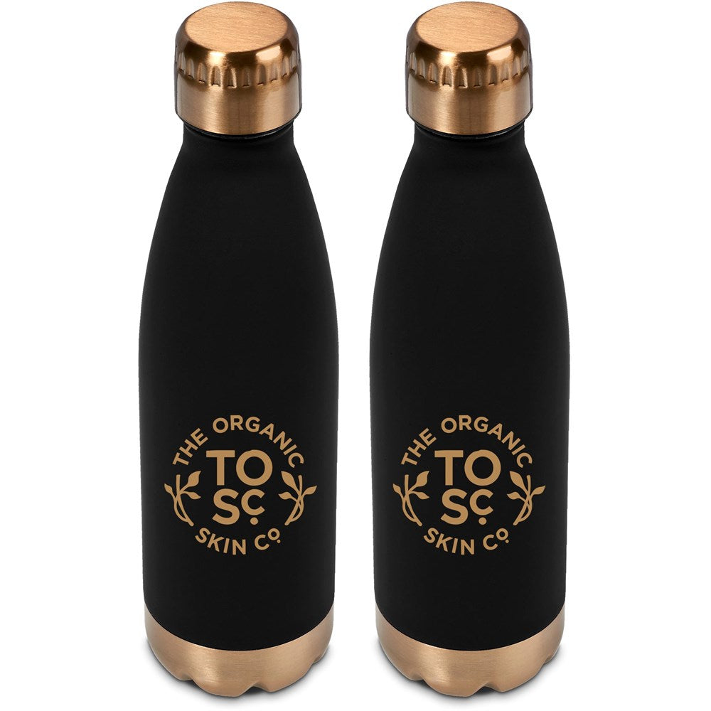 Serendipio Napoli Drinkware Gift Set