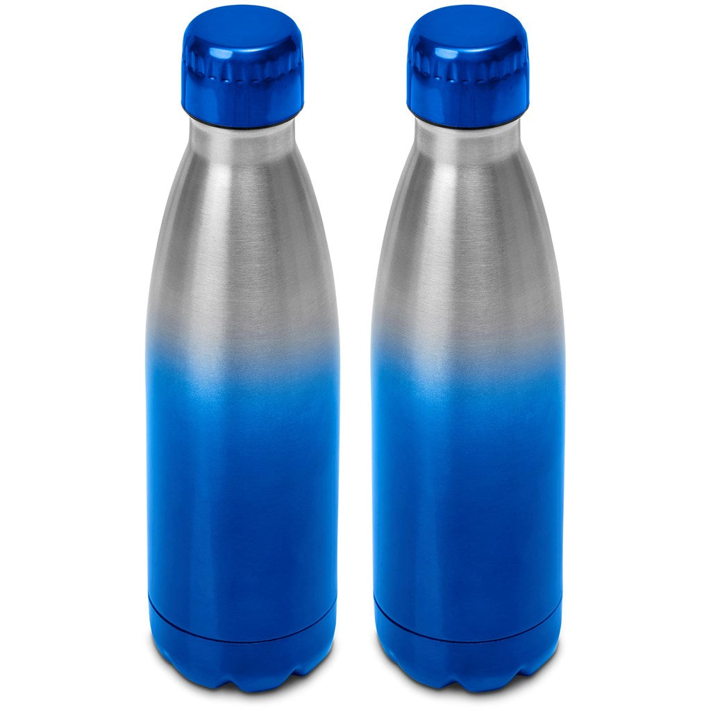 Serendipio Chandler Drinkware Gift Set