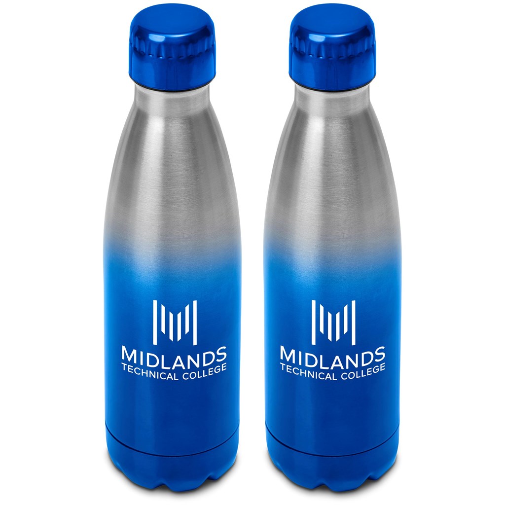 Serendipio Chandler Drinkware Gift Set