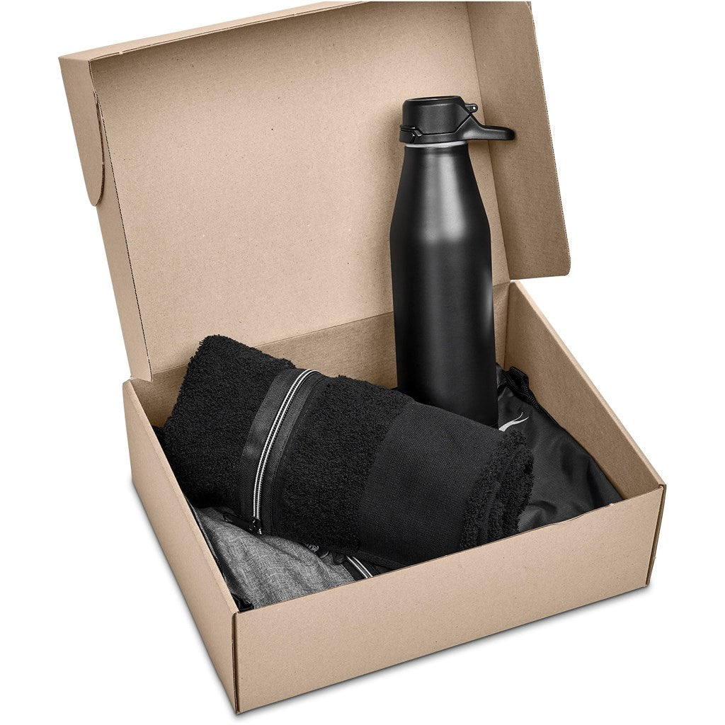 Slazenger Grand Glam Gift Set