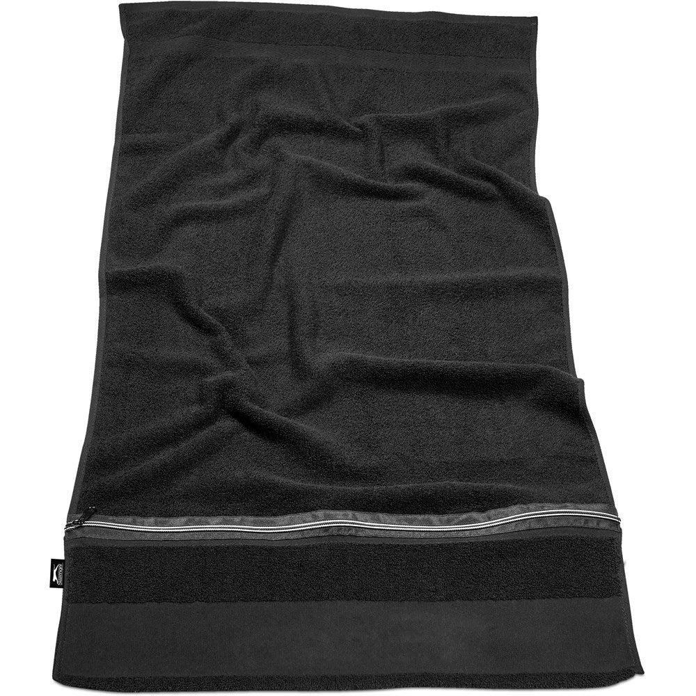 Slazenger Grand Glam Gift Set