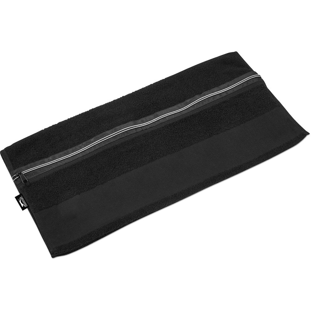 Slazenger Grand Glam Gift Set