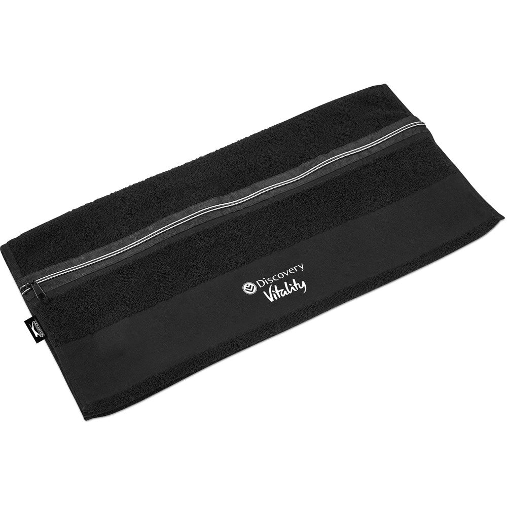 Slazenger Grand Glam Gift Set