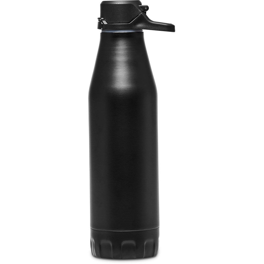 Slazenger Grand Glam Gift Set