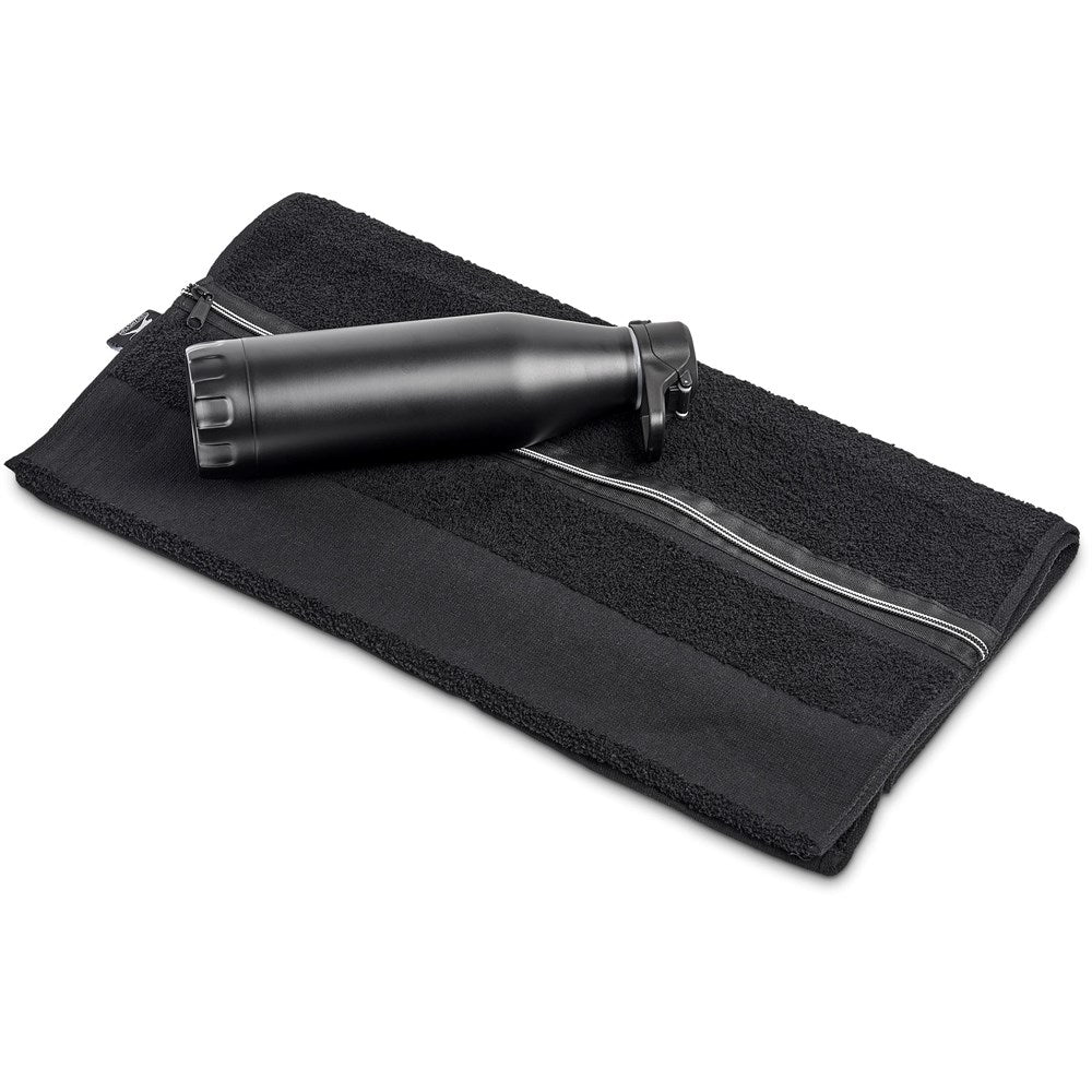 Slazenger Sprint Gift Set