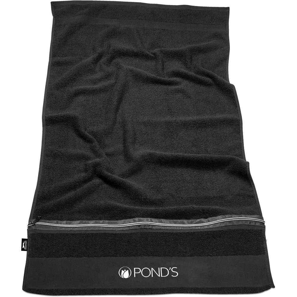 Slazenger Sprint Gift Set