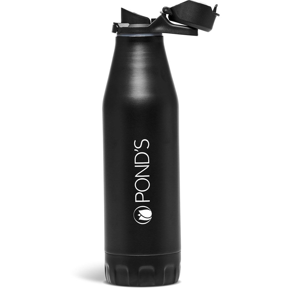 Slazenger Sprint Gift Set