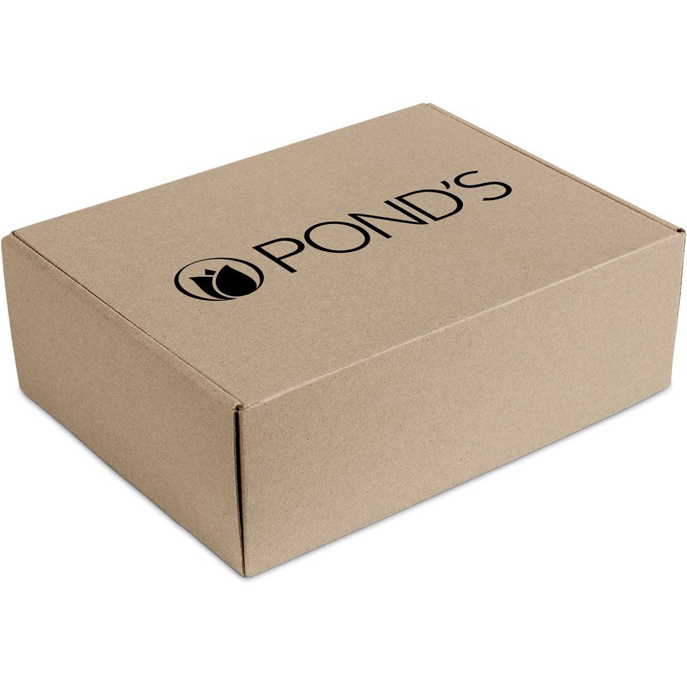 Slazenger Sprint Gift Set