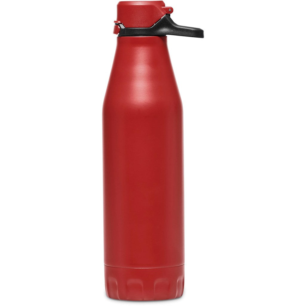 Slazenger Sprint Gift Set - Red