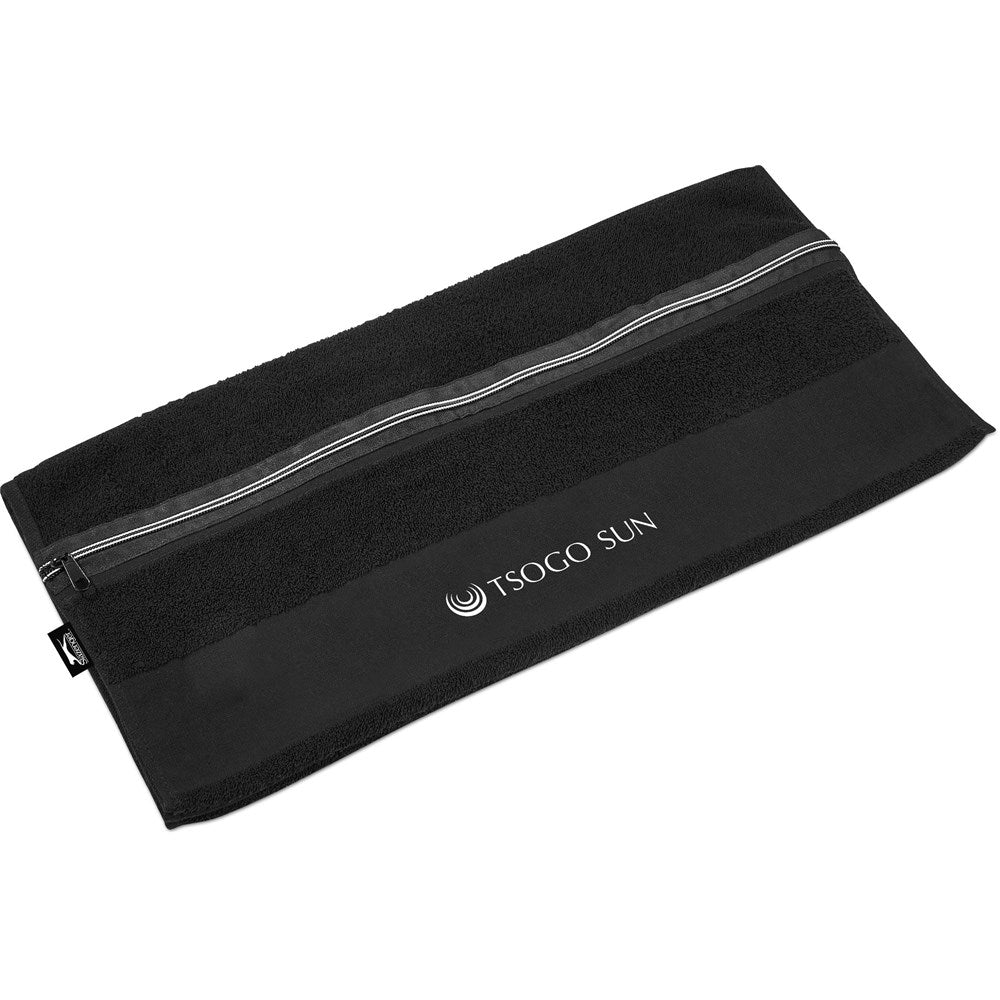 Slazenger Vault Gift Set