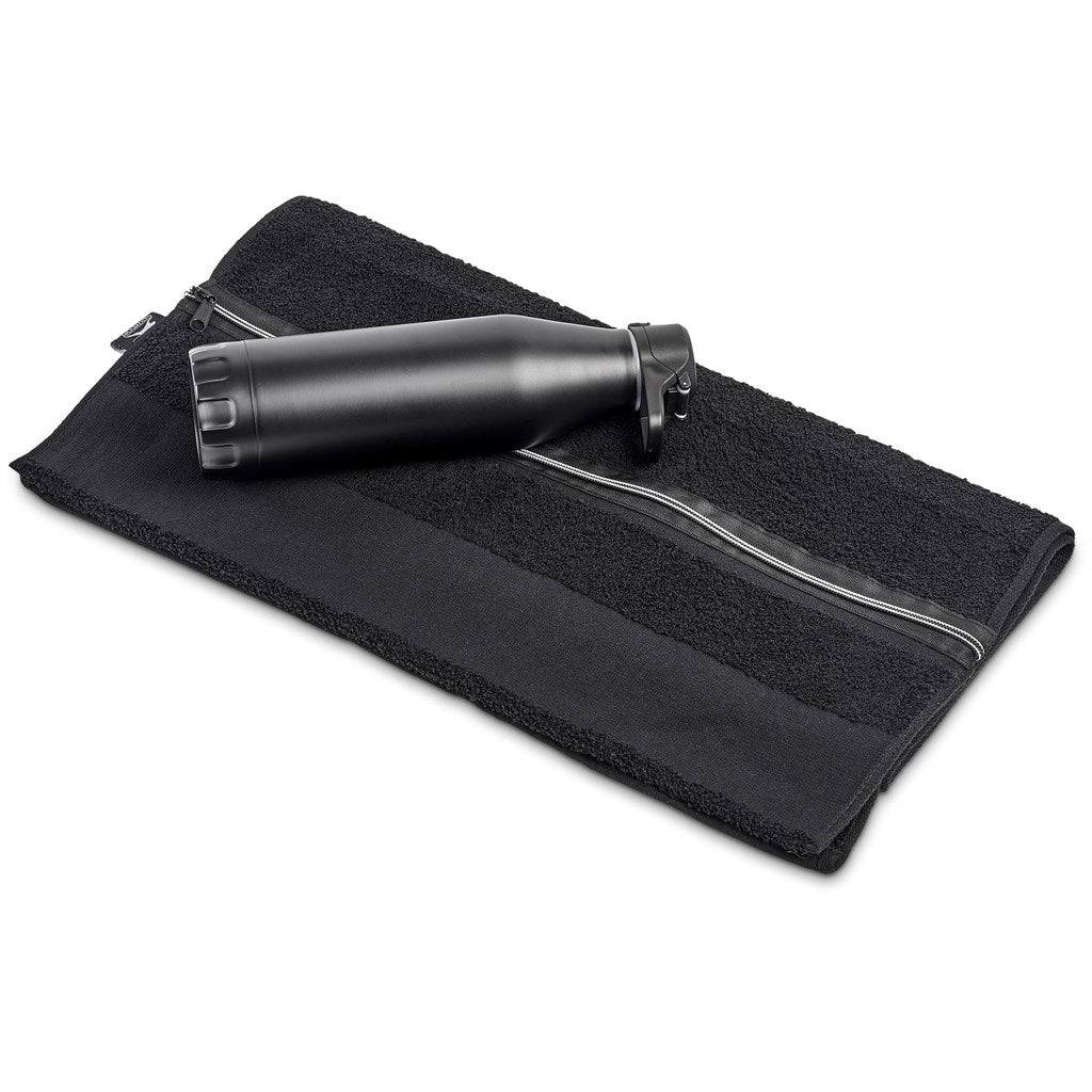 Slazenger Midfield Gift Set