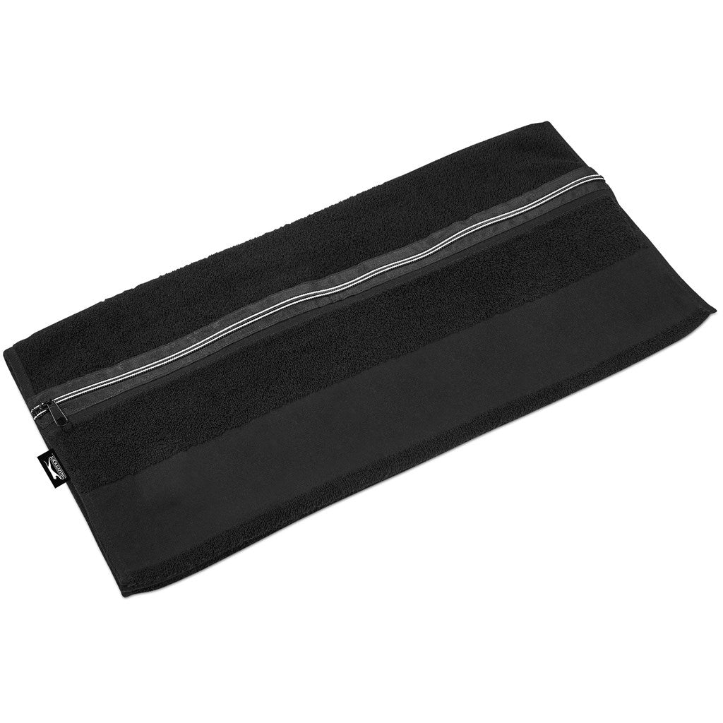 Slazenger Midfield Gift Set