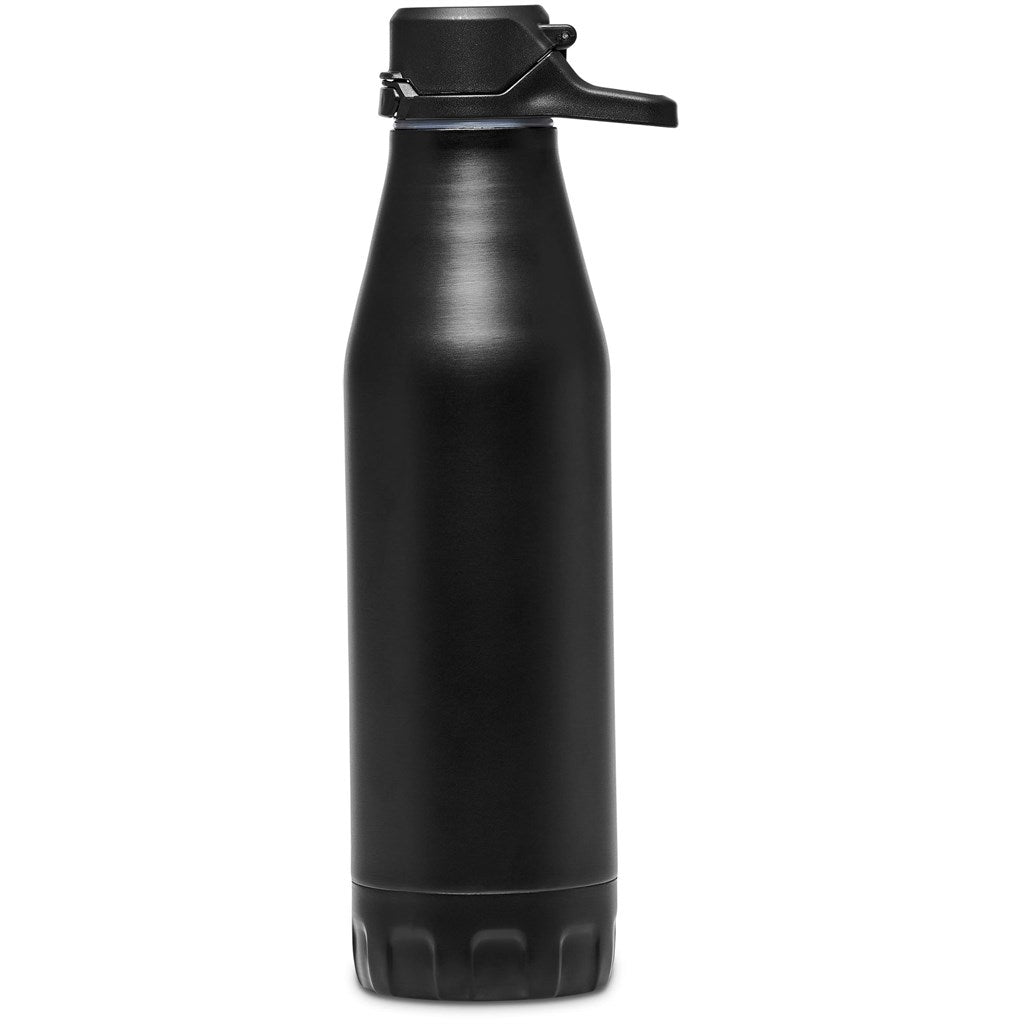 Slazenger Midfield Gift Set