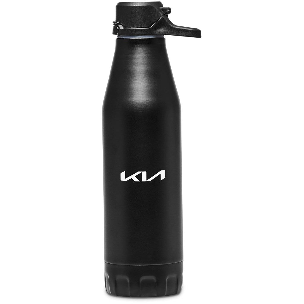 Slazenger Midfield Gift Set