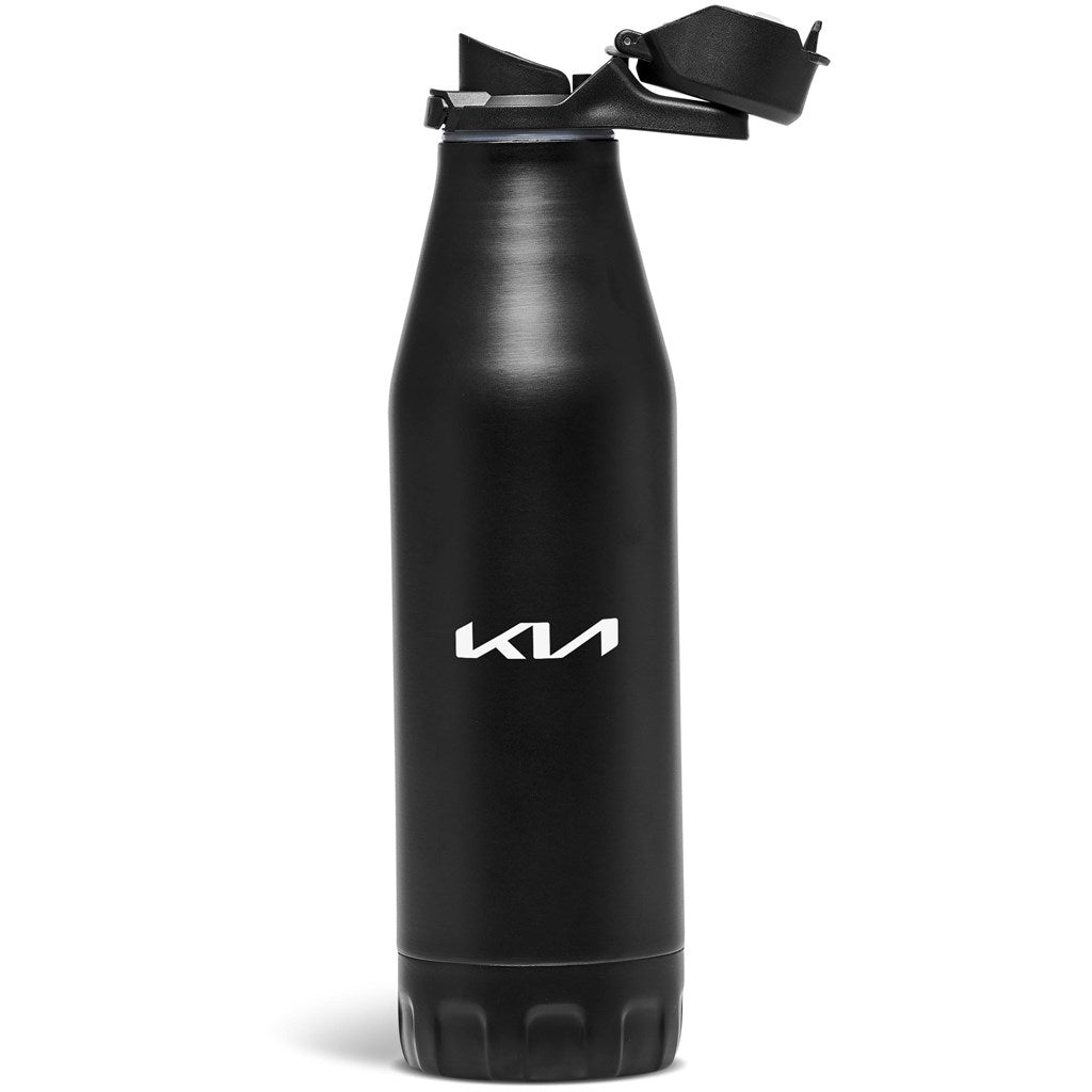 Slazenger Midfield Gift Set