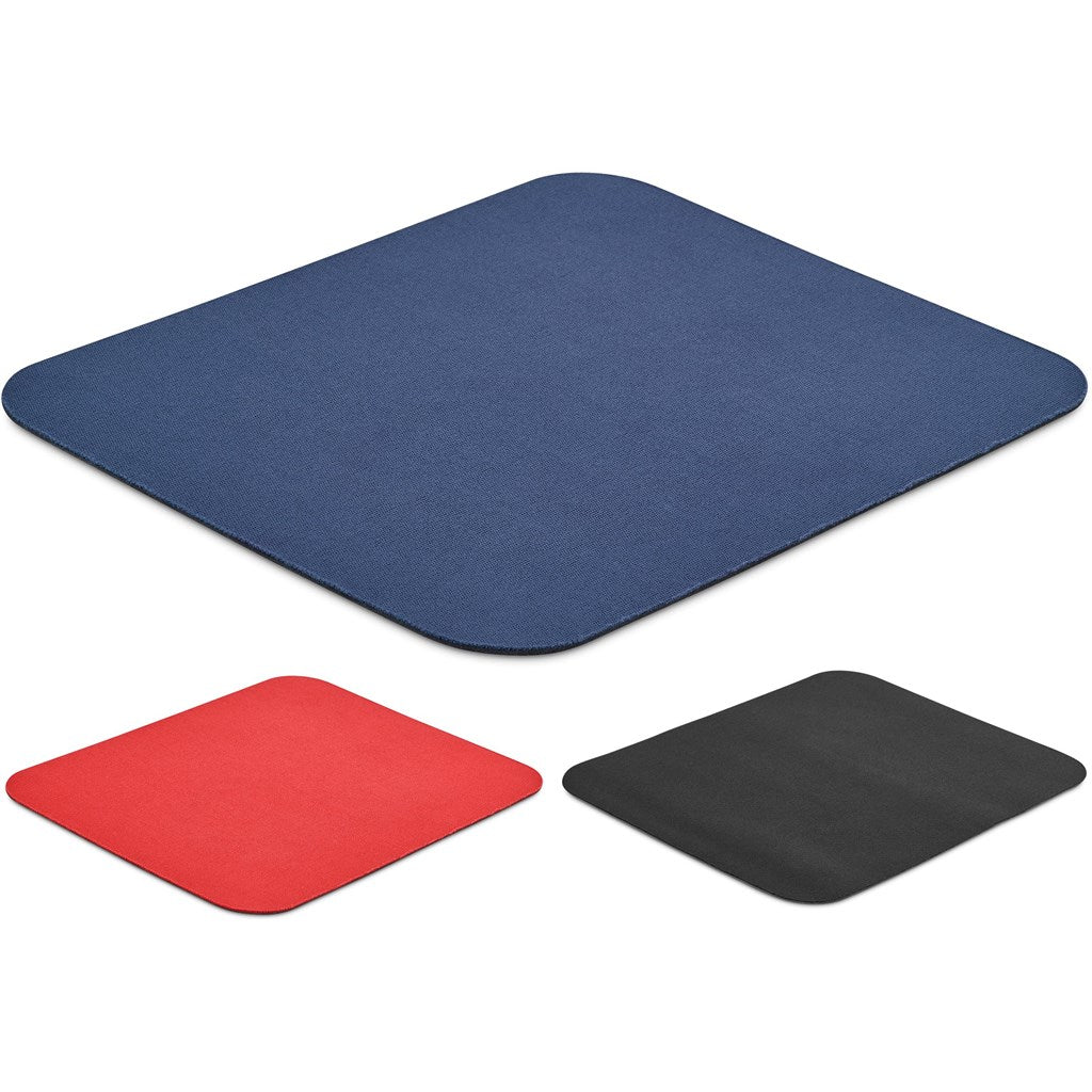 Omega Mouse Pad