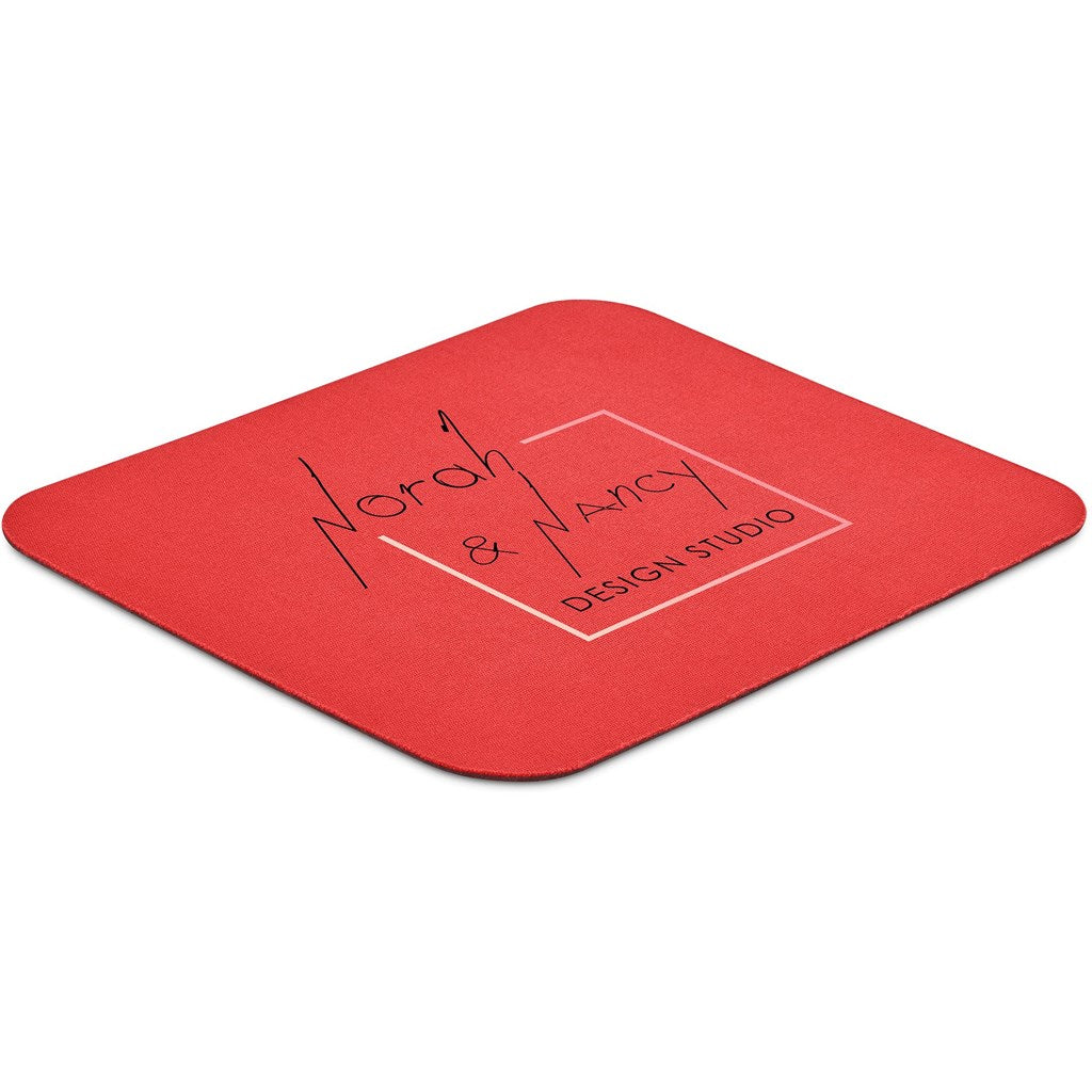 Omega Mouse Pad