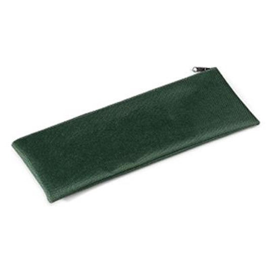 Varsity Maxi Pencil Case
