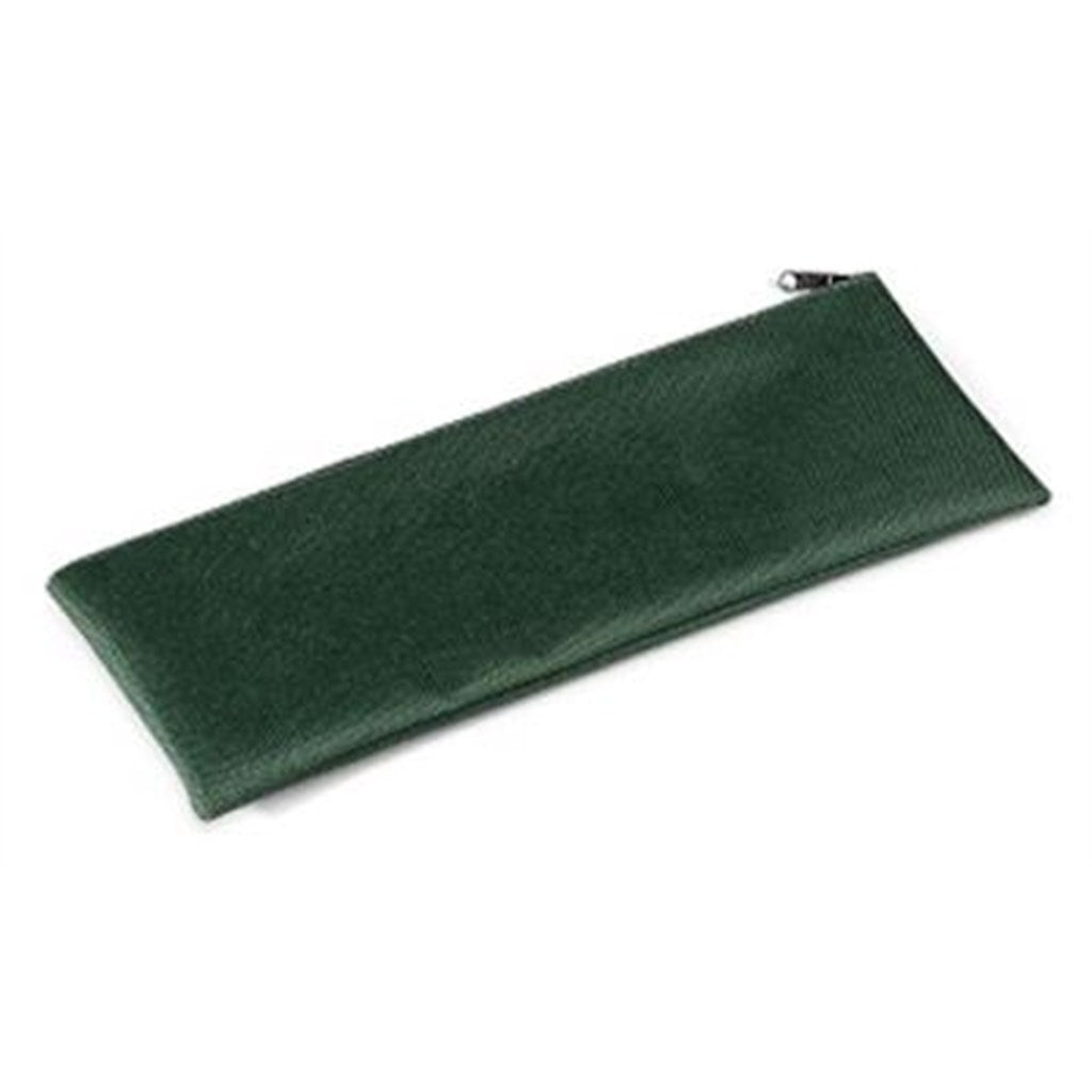 Varsity Maxi Pencil Case