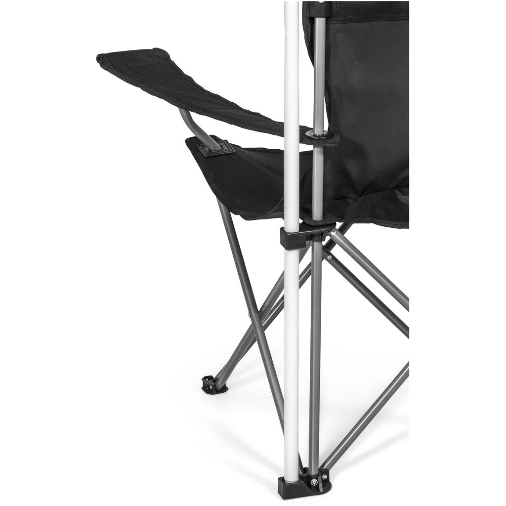 US Basic Paradiso Folding Chair