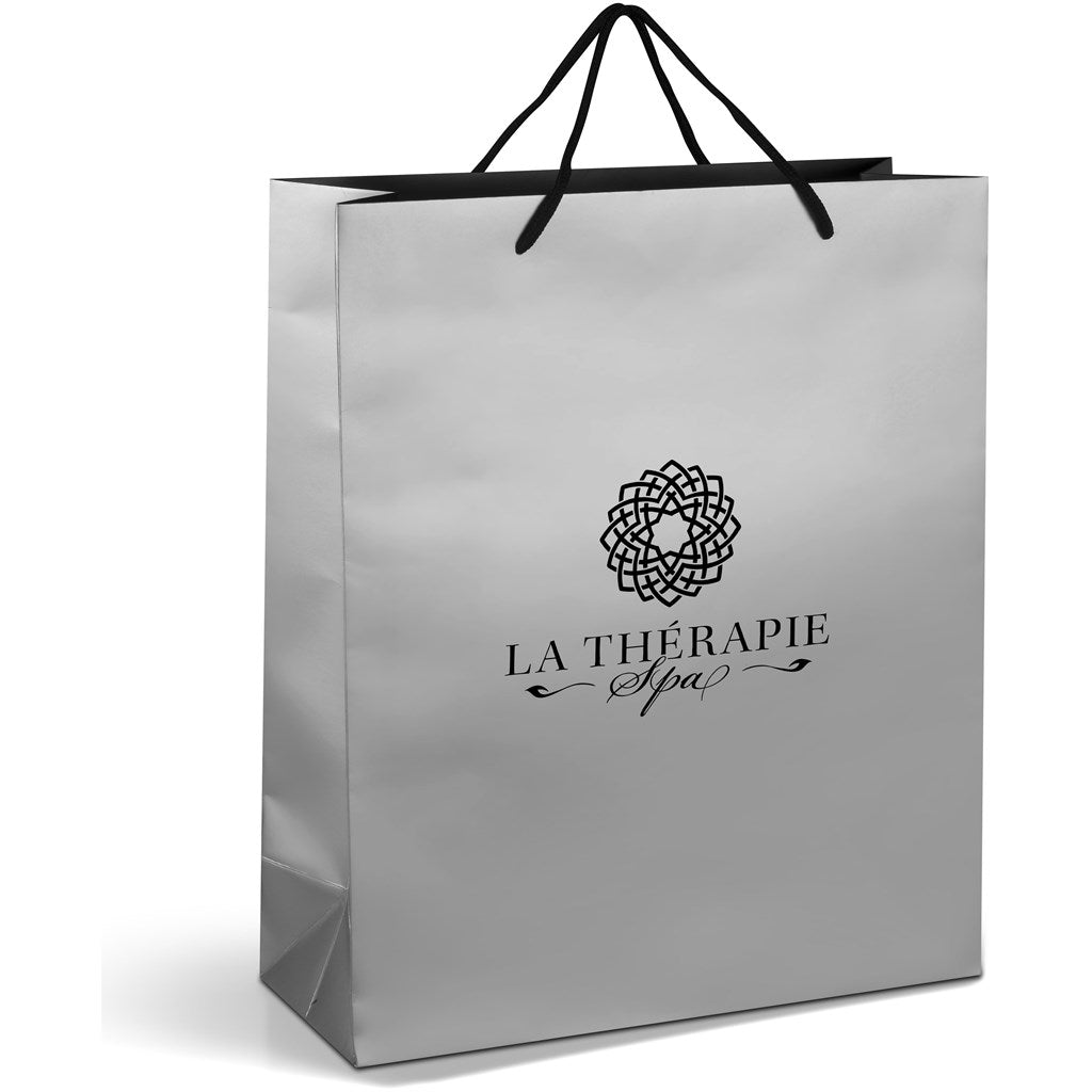 Dazzle Maxi Paper Gift Bag