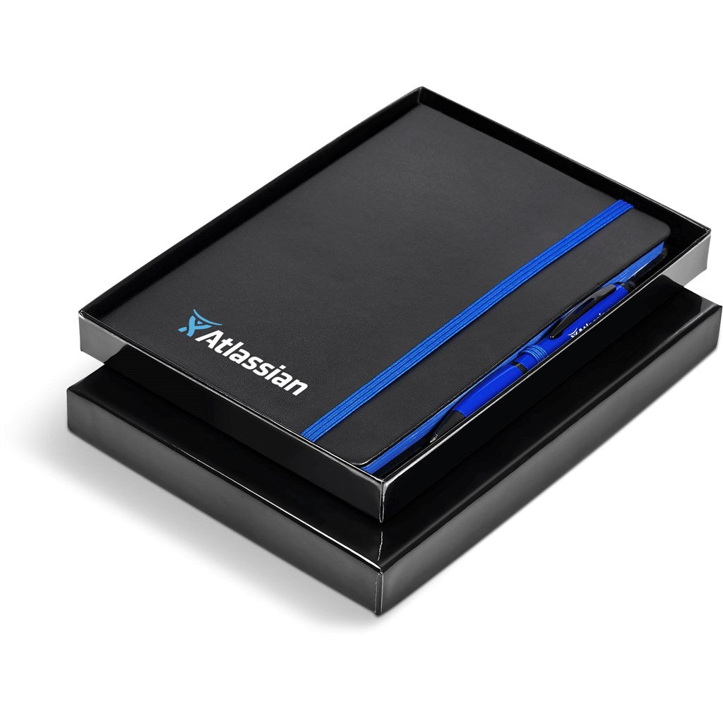 Avatar Notebook & Pen Set