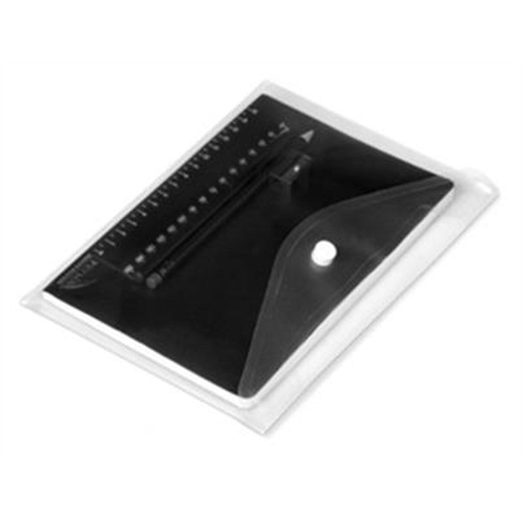 Jotter Conference Set