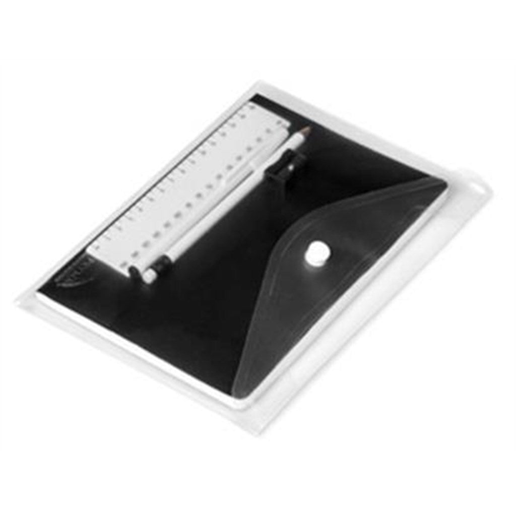 Jotter Conference Set