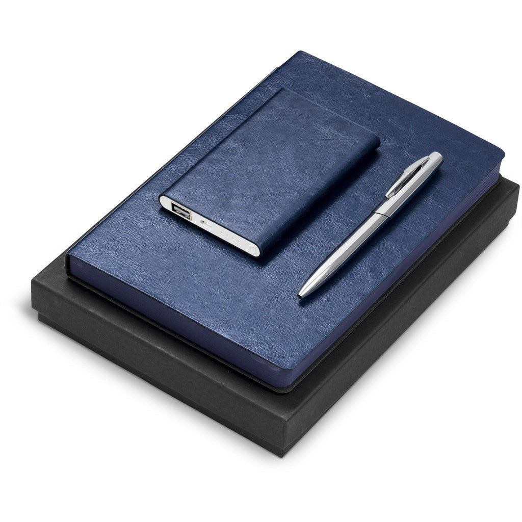 Renaissance Ten Gift Set