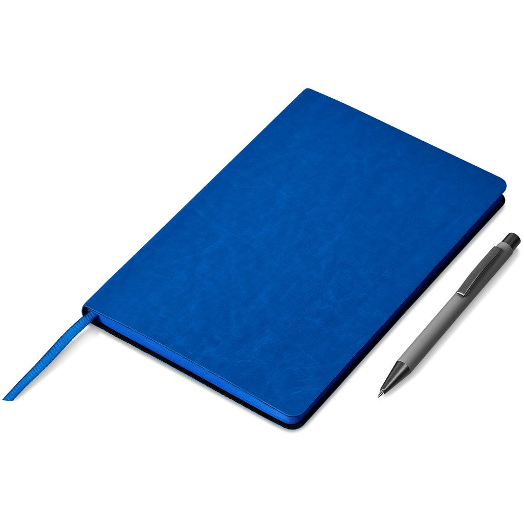 Showtime Notebook & Pen Set