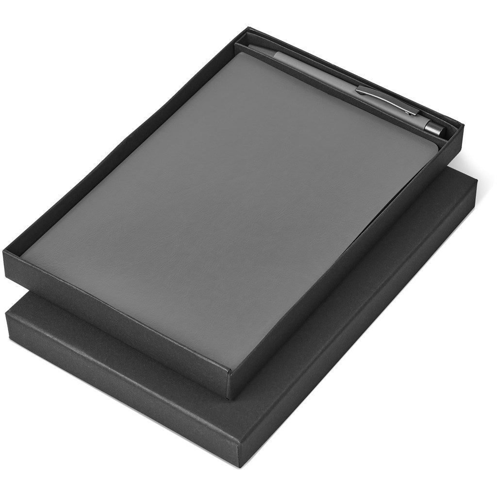 Showtime Notebook & Pen Set