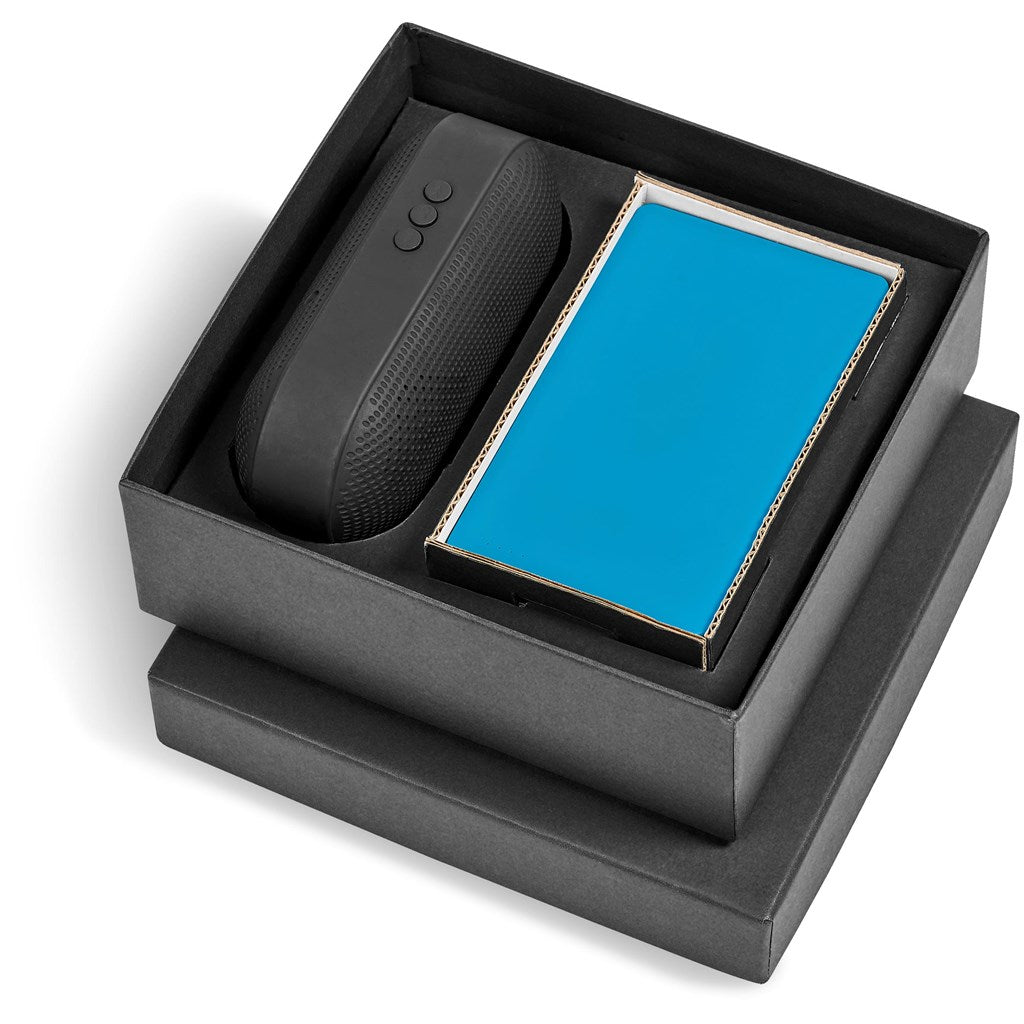Maxicon Gift Set