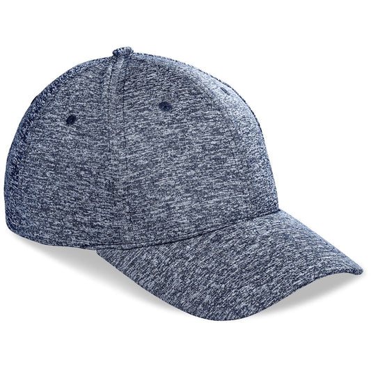 Deuce Cap - 6 Panel