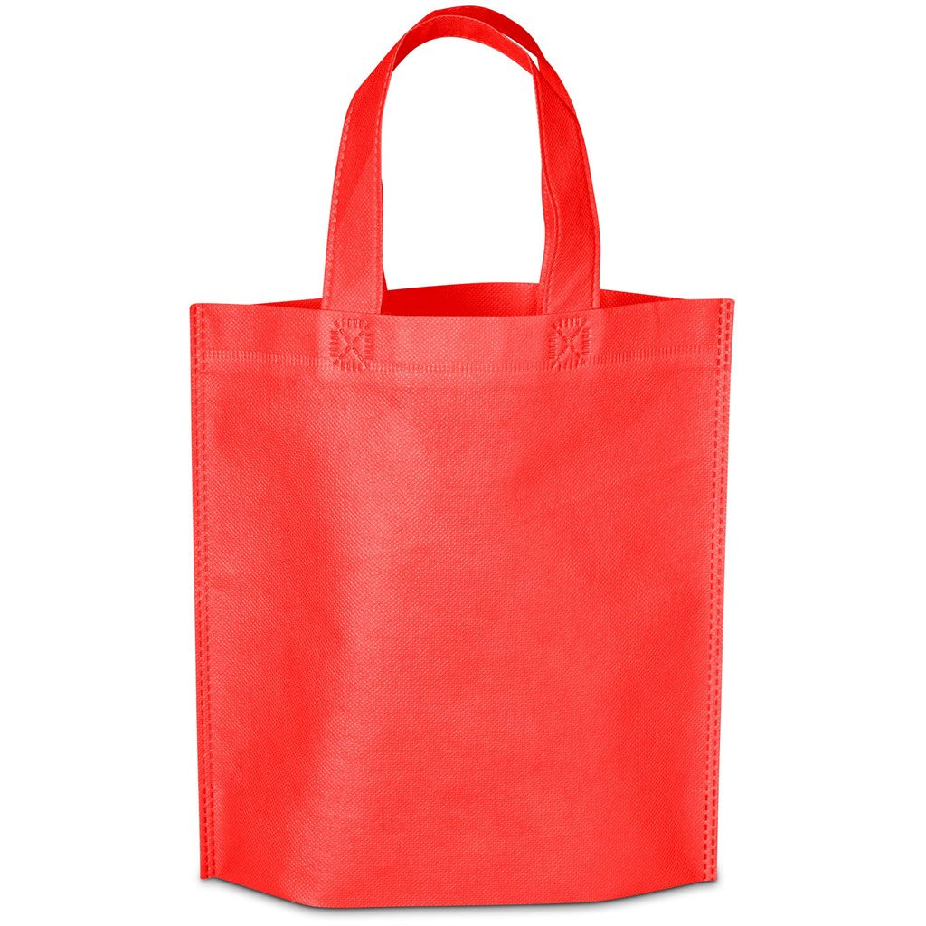 Altitude Giveaway Non-Woven Shopper