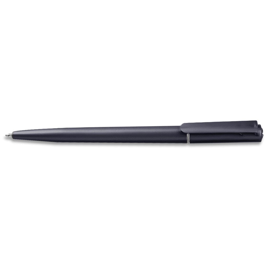 Altitude Butler Ball Pen