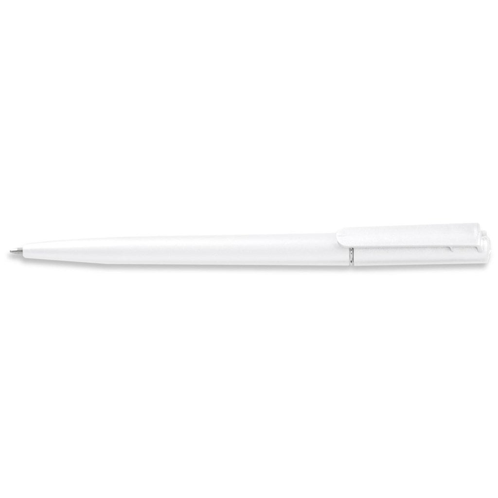 Altitude Butler Ball Pen