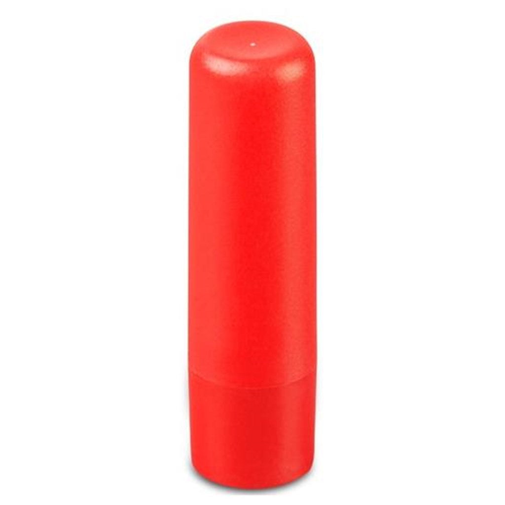 Altitude Air-Kiss Lip Balm