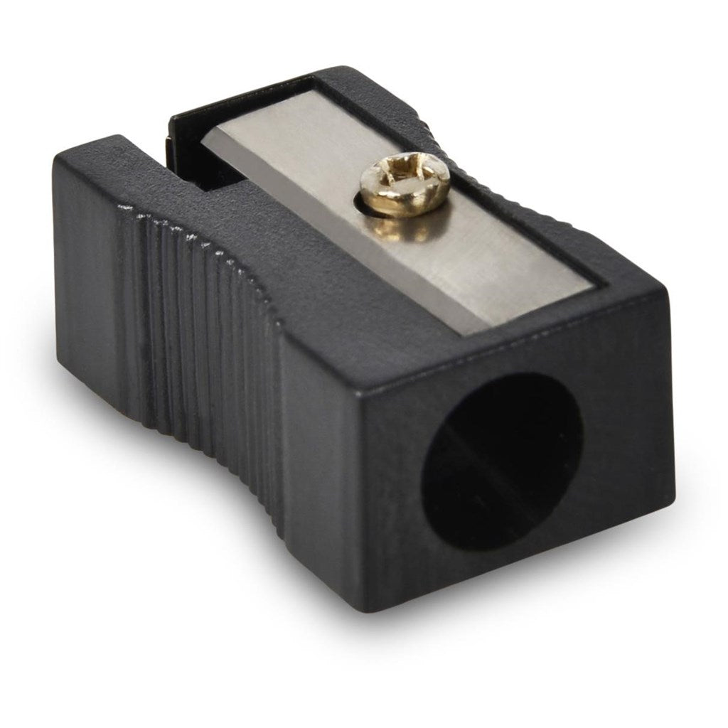 Altitude Basix Sharpener