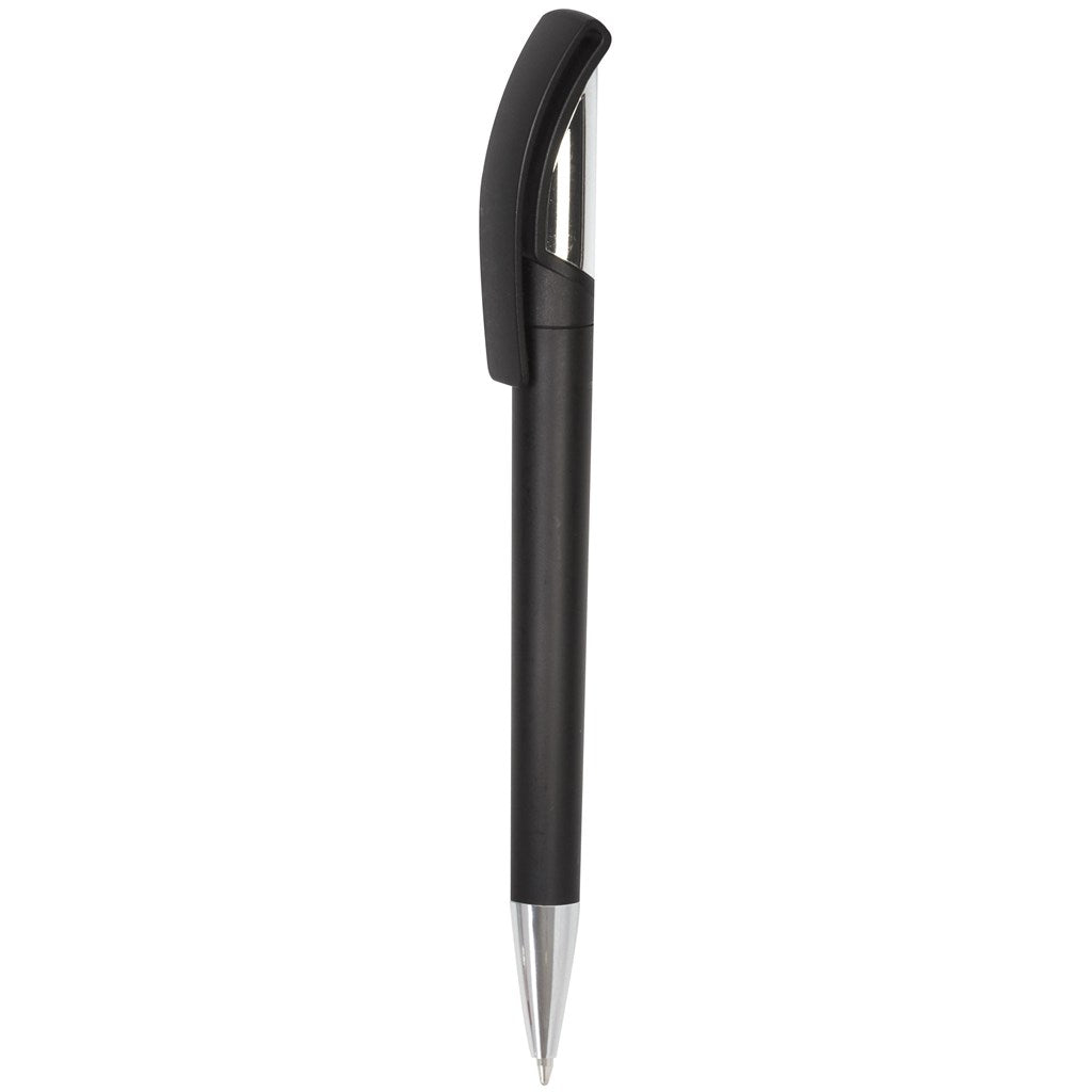 Altitude California Ball Pen