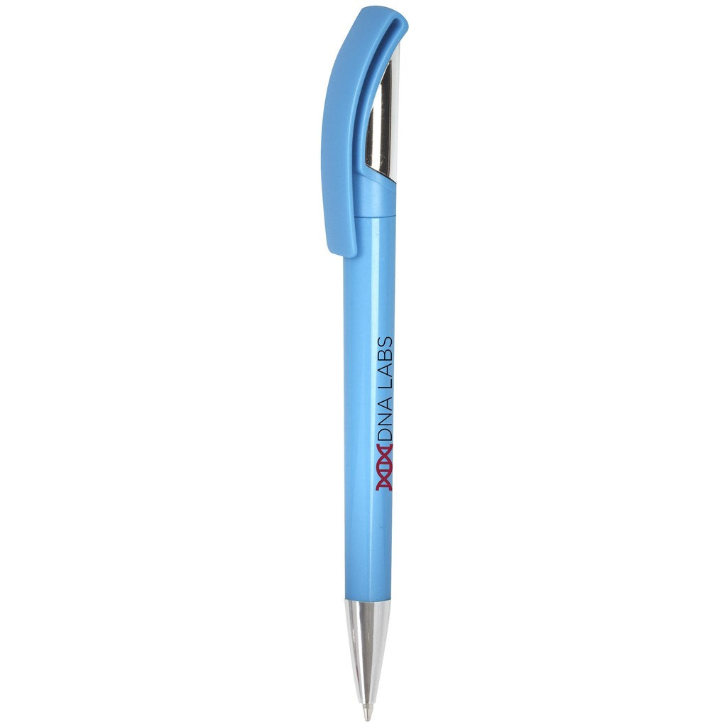 Altitude California Ball Pen