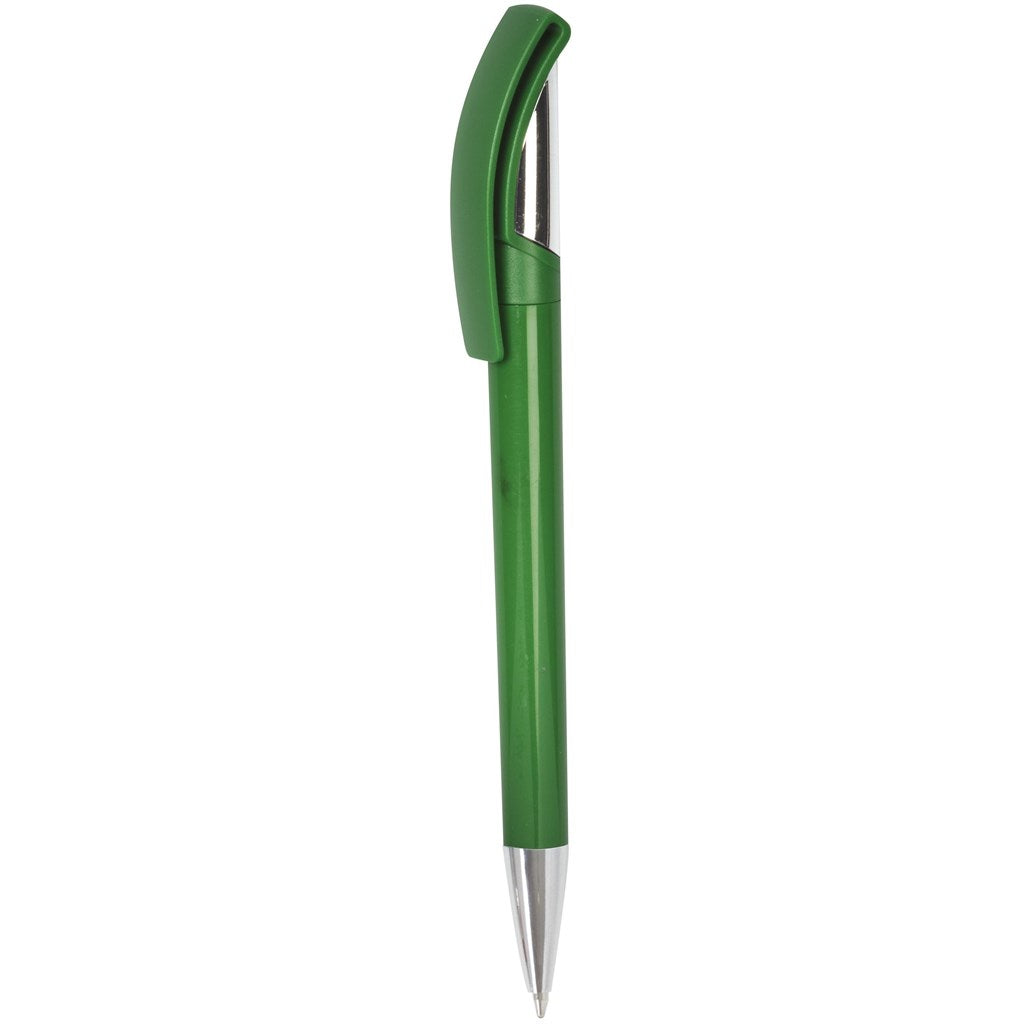 Altitude California Ball Pen