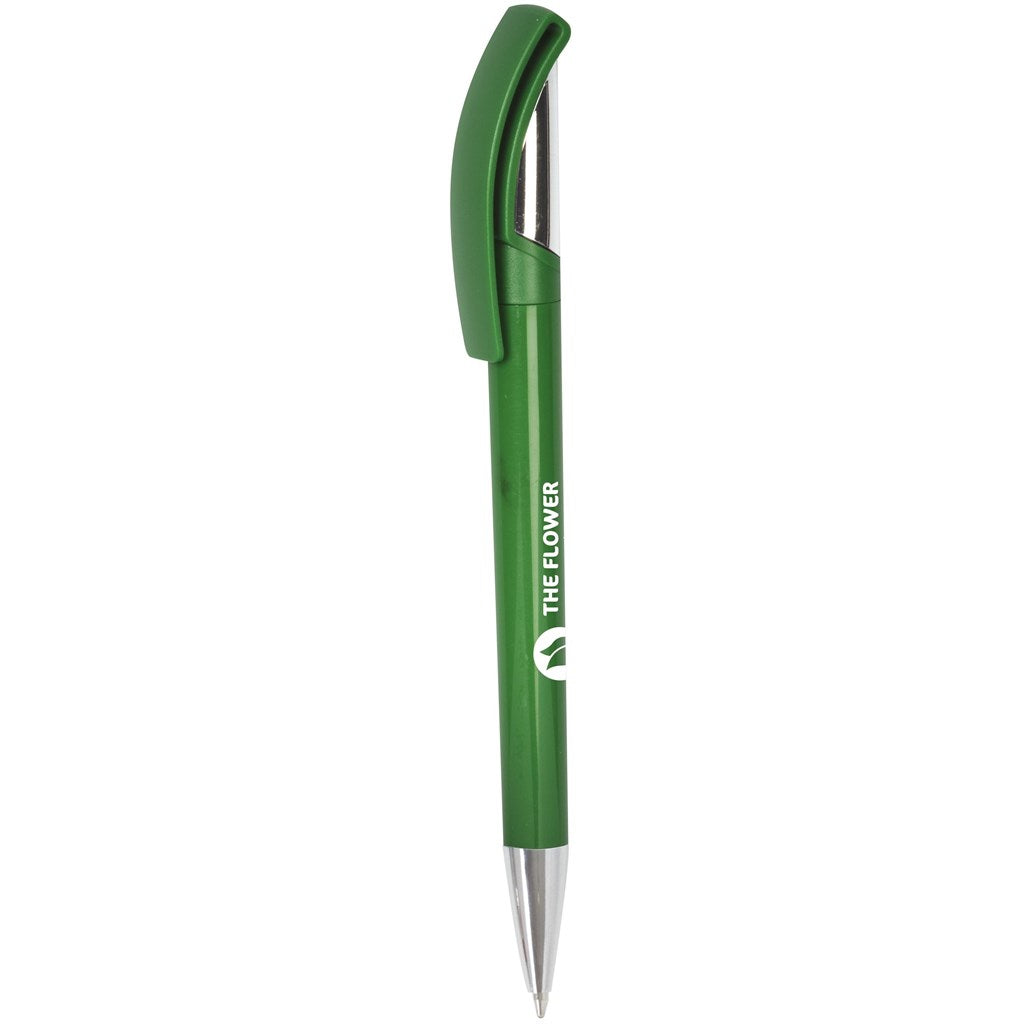 Altitude California Ball Pen