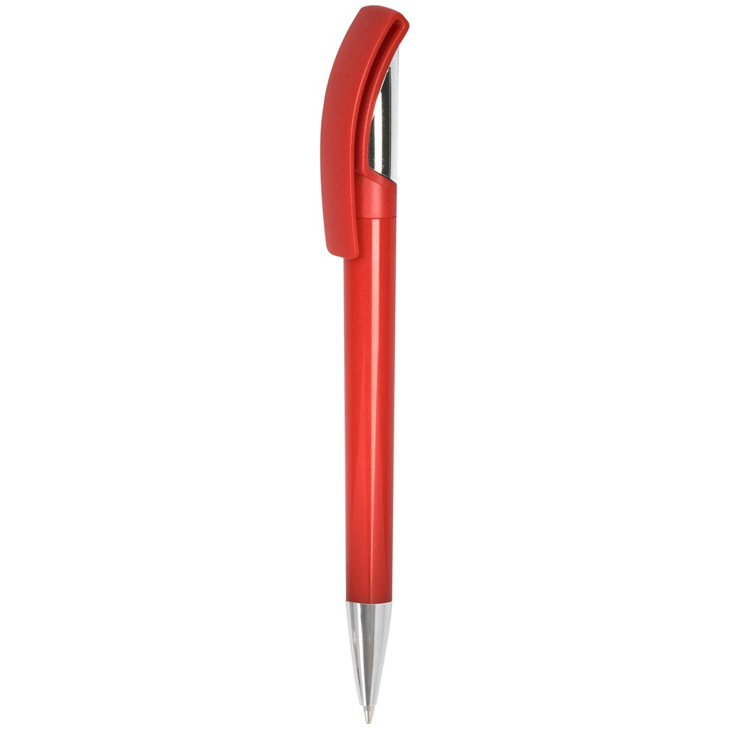 Altitude California Ball Pen