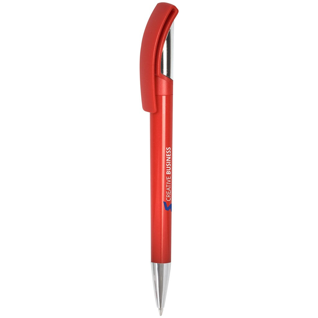 Altitude California Ball Pen