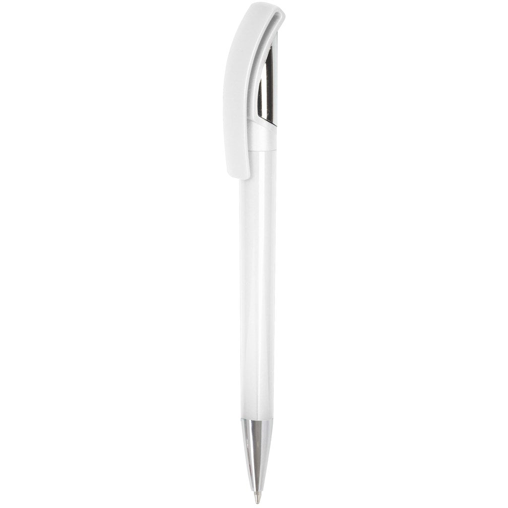Altitude California Ball Pen