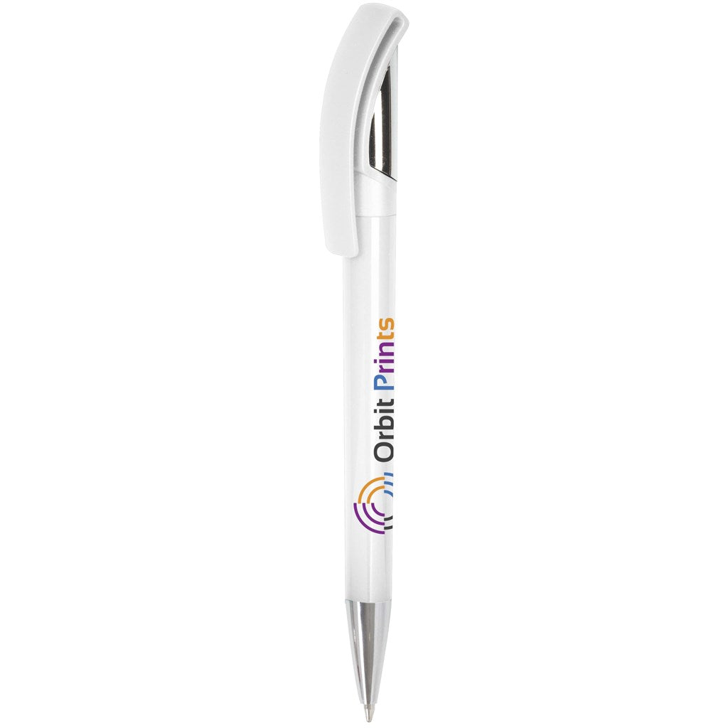 Altitude California Ball Pen
