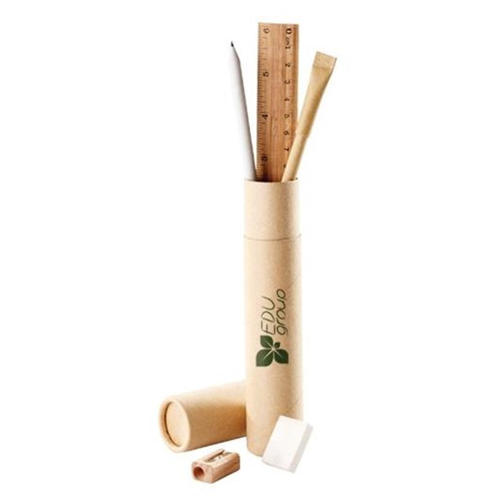 Altitude Taylor Stationery Set