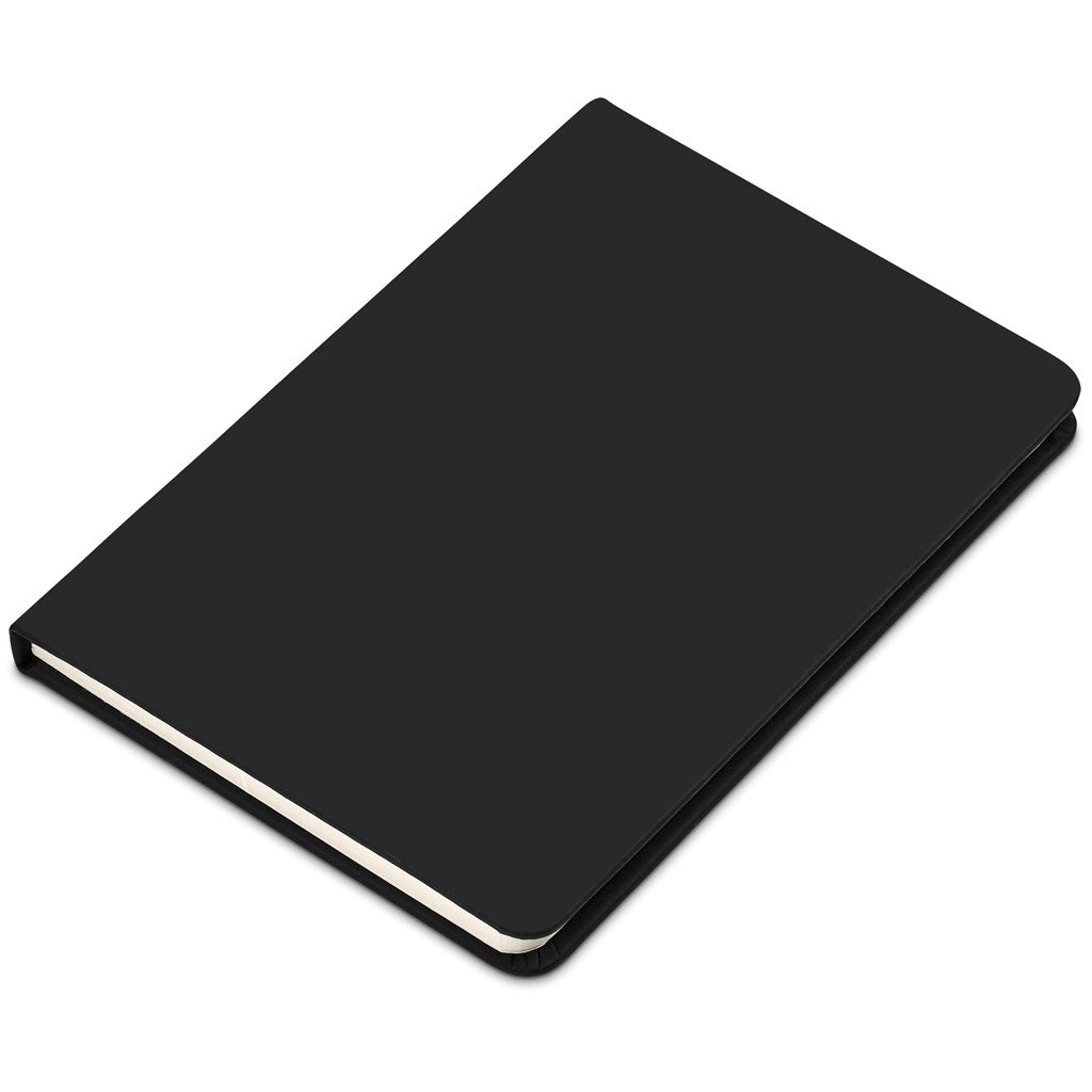 Altitude Bravado Midi Hard Cover Notebook