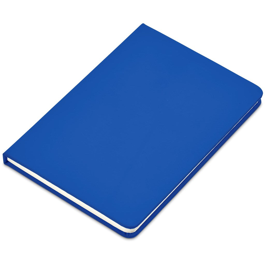 Altitude Bravado Midi Hard Cover Notebook